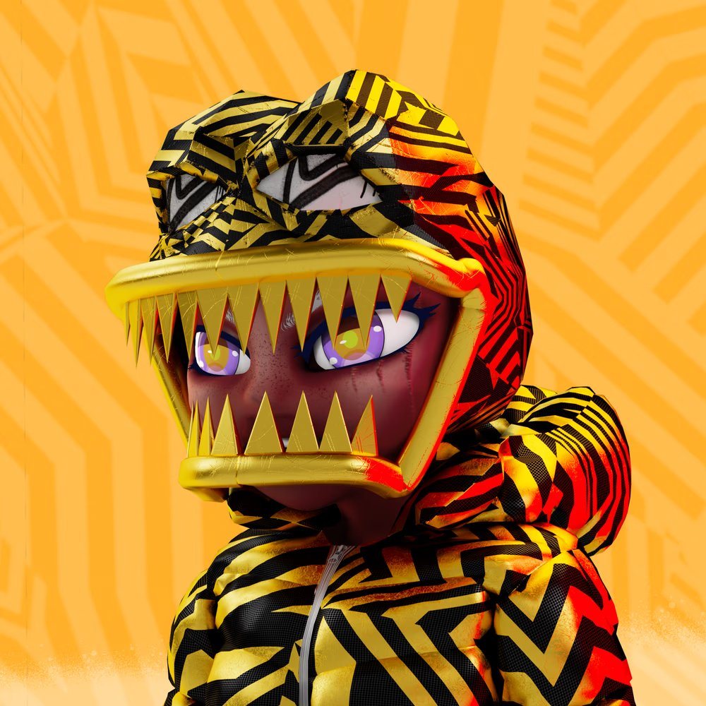 Broadside character