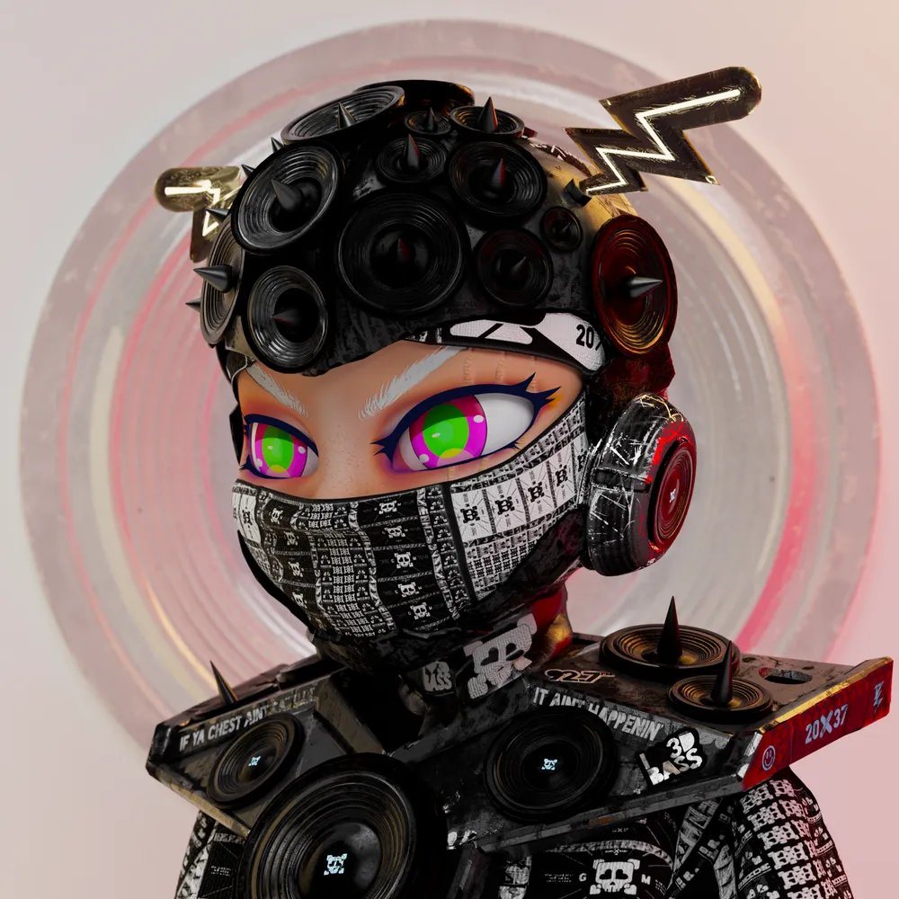 Broadside character