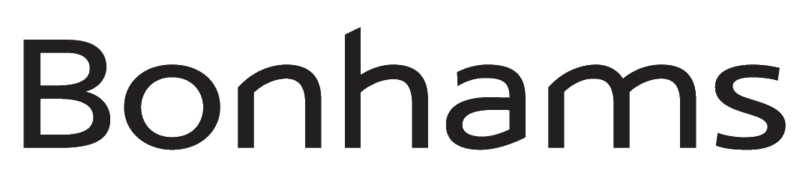 Bonhams