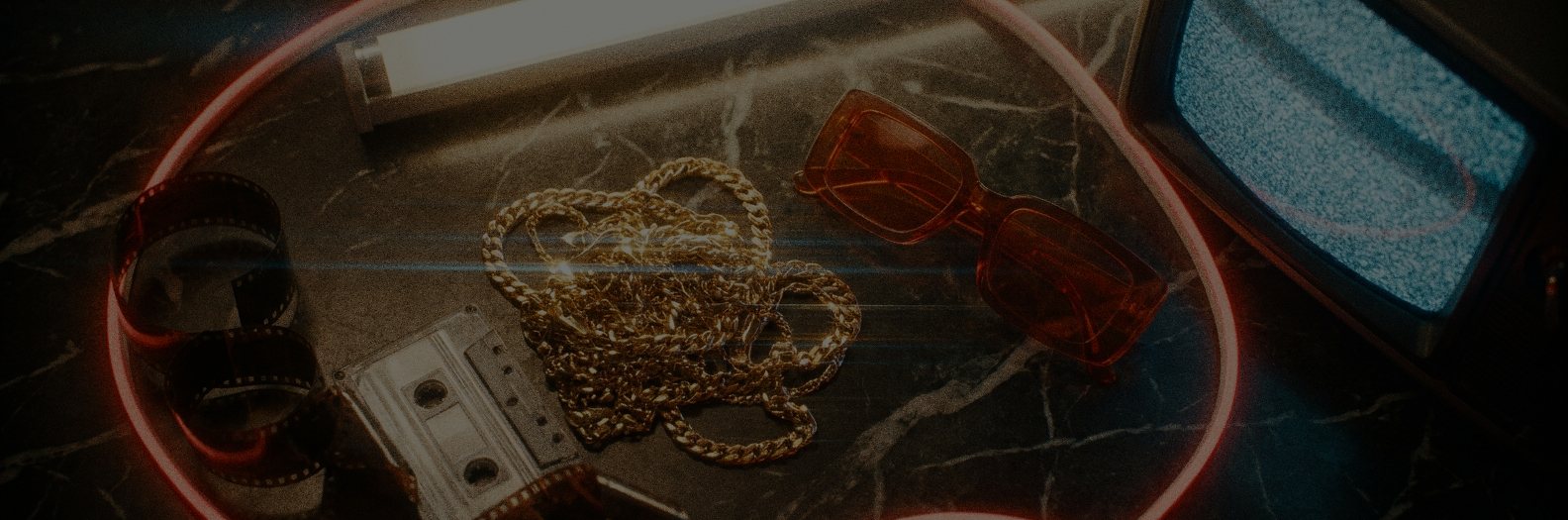 [REDACTED] — a new world in production